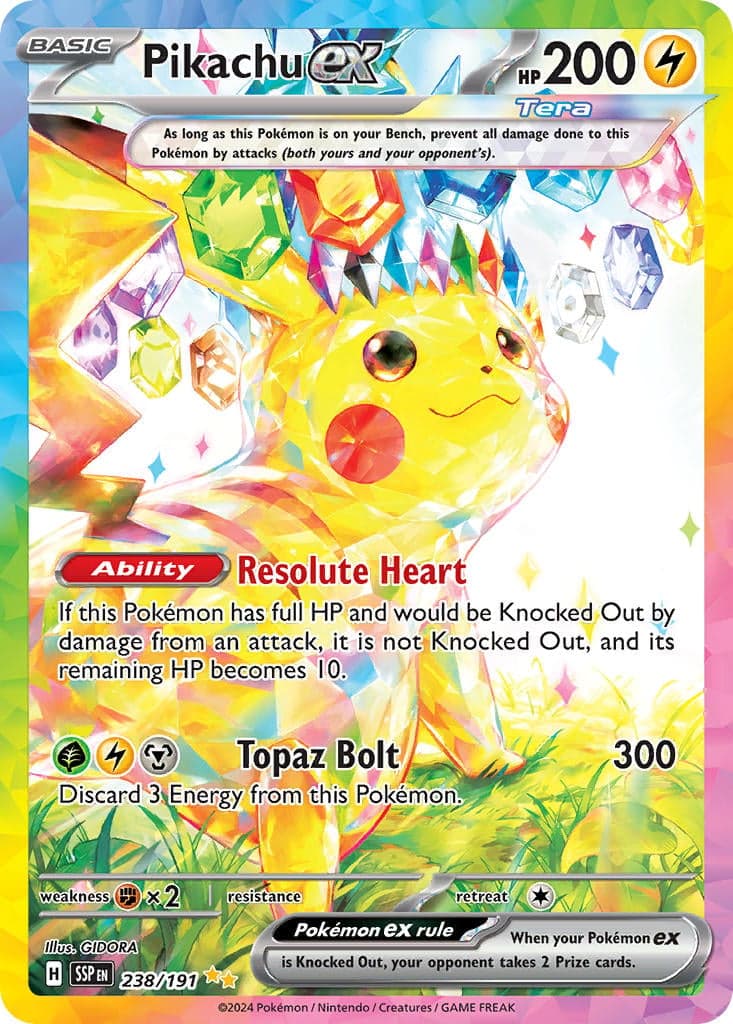 BinderDex | Pokémon Card Price Tracker & Portfolio App