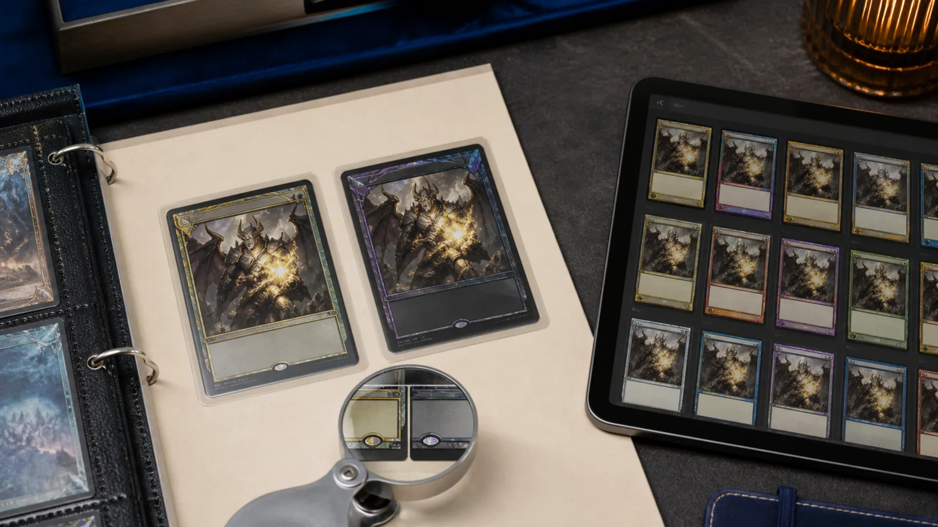 Pokemon Card Databases: How to Find the Exact Printing hero image