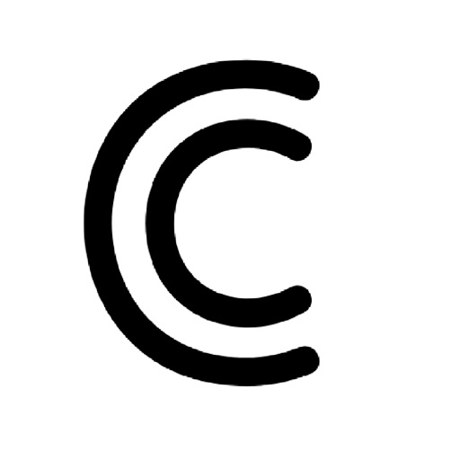 Collectr logo