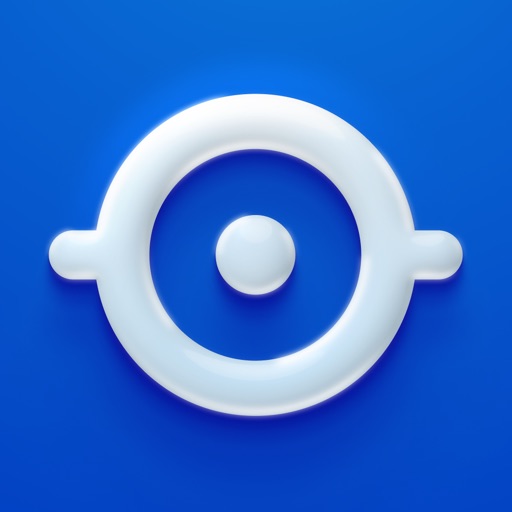 Dex logo