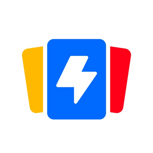 TCGplayer logo