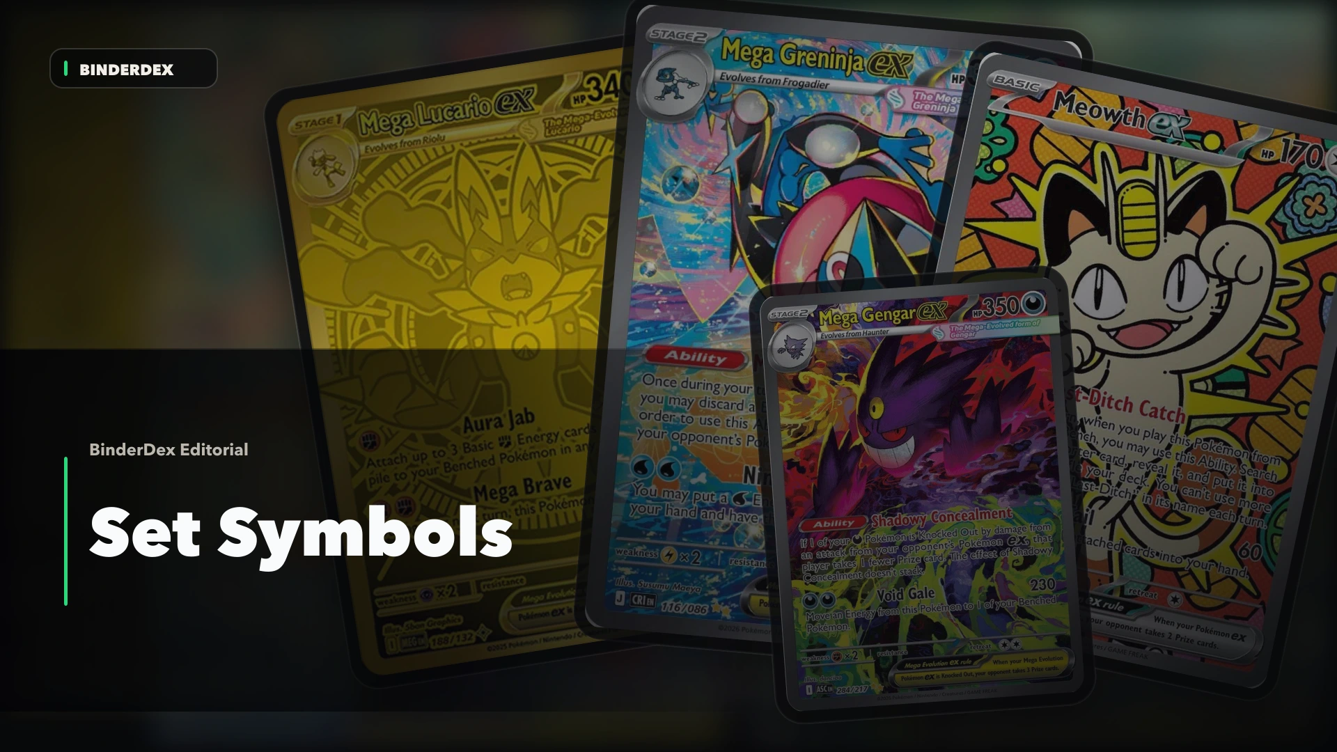 Pokemon Card Set Symbols Explained hero image