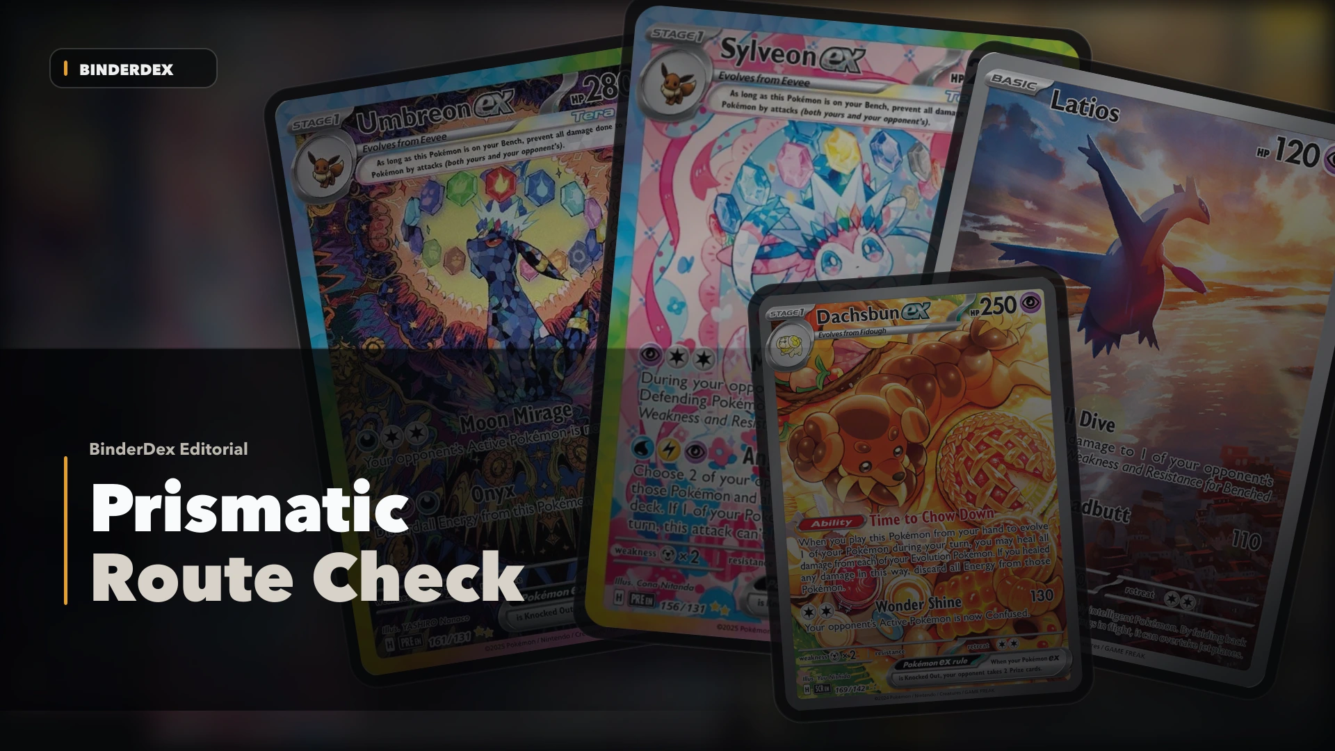 Prismatic Evolutions ETB vs Pokemon Center ETB vs Surprise Box hero image