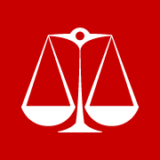 CGC Cards logo